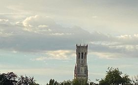 B. Brugge